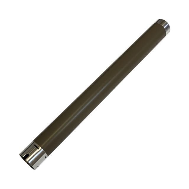 Тефлоновый вал для BROTHER HL-L2300/DCP-L2500/2520/MFC-L2700 (UFR-B2260) LT