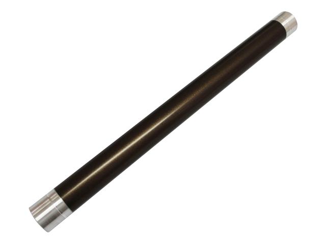 Тефлоновый вал (CET) Konica Minolta BizHub 222/ 223/ 227/ 282/ 283/ 287/ 362/ 363 CET6601/ A1UD-R709-Upper