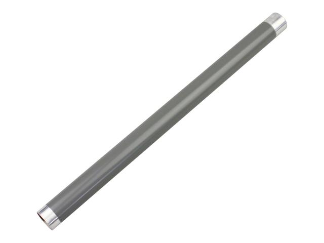 Тефлоновый вал для KYOCERA KM-1620 (CET), CET3409/ 2C920050/ 2KK94240