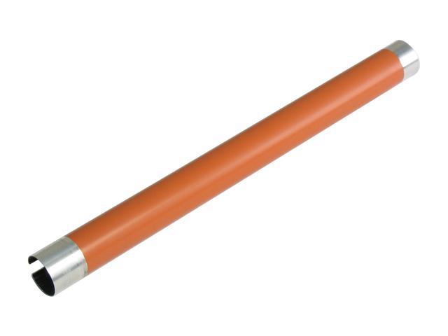 Вал тефлоновый (CET) для Kyocera FS-2000/ 1028/ 1128/ 1350, CET4377/ 2H425010