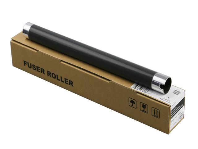 Вал тефлоновый (CET) для Kyocera Ecosys M2030dn/ 2530/ 2035/ 2535/ P2035d/ 2135, 07849