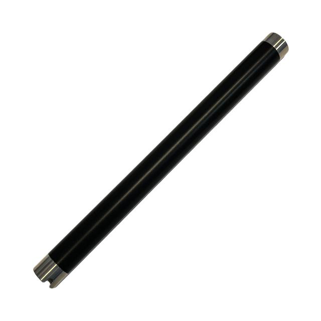 Тефлоновый вал для SAMSUNG ML-1660/1665/1860/SCX-3200/3205 (UFR-SM1660) LT