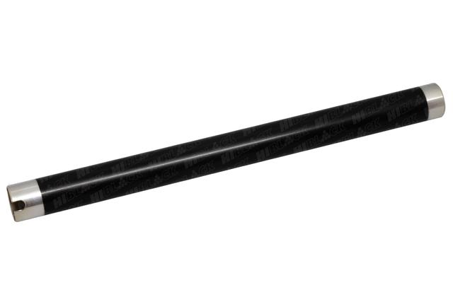 Вал тефлоновый верхний Hi-Black Samsung ML-1660/ 1665/ 1860/ 1865/ SCX-3200/ 3205, JC66-02715A