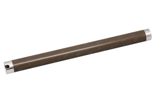 Вал тефлоновый верхний Hi-Black для Deli P2000/ M2000/ Deli M3100/ P3100/ Deli P2500/ M2500