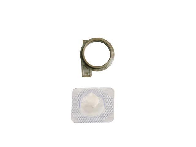 Бушинг тефлонового вала CET для Kyocera FS-1028/ 1128/ 1035/ 1135/ P2035, CET6547, правый