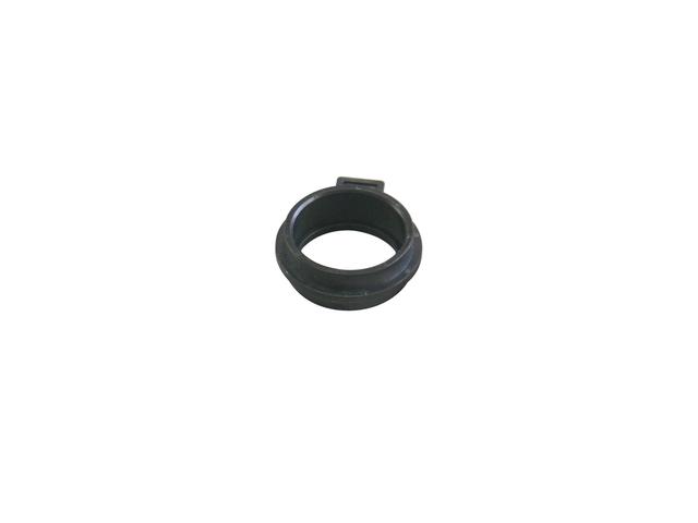 Бушинг тефлонового вала CET для Kyocera KM-1620/ 1650/ 2050/ 2550, CET8850/ 2C920150, задний