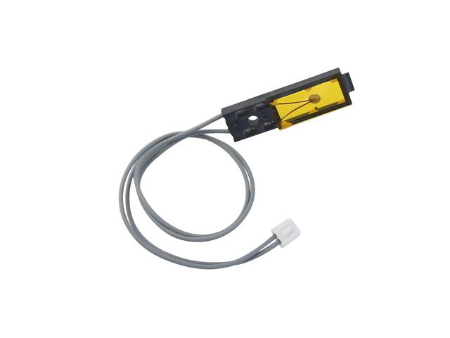 Термистор (CET) для Kyocera Ecosys M2040dn/ 2135dn/ 2635dn/ P2235dn/ 2040d, CET531003