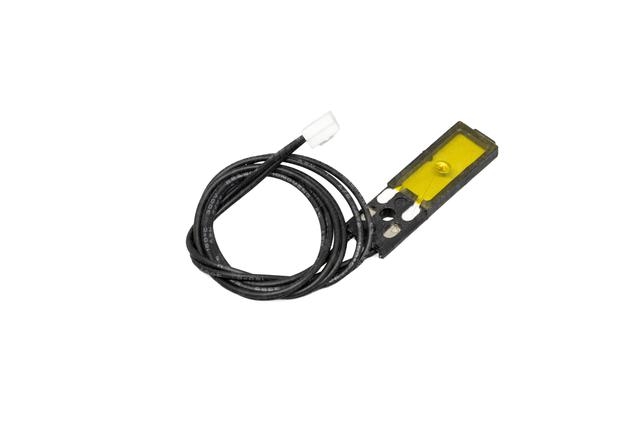 Термистор FK-1150 Kyocera P2235/ P2040/ M2135/ M2635/ M2735/ M2040/ M2540/ M2640