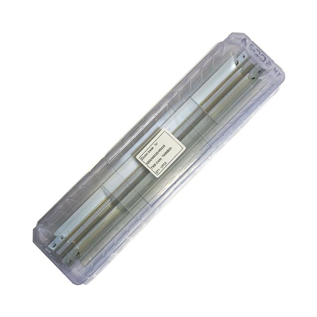 Дозирующее лезвие (Doctor blade) для HP LJ 5200/M5025/M5035 (УПАКОВКА 10шт) TMS