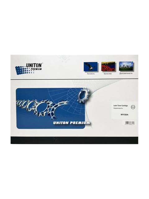 Картридж для HP Color LJ 150/ MFP178/ MFP179 W1120A (120A) Imaging Drum (16К) UNITON Premium
