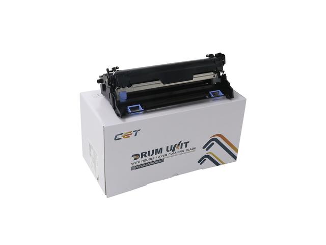 Драм-юнит (CET) DK-1150 Kyocera P2235d/ 2040dn/ M2135dn/ 2040dn/ 2540dn (c двухслойным ракелем) CET8997P