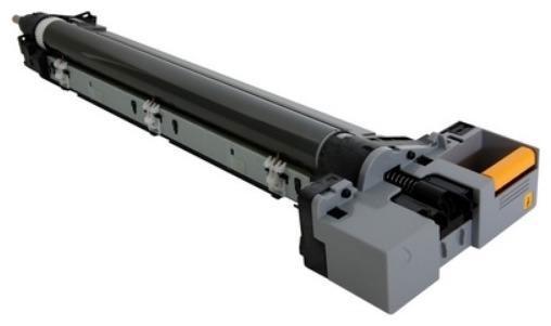 DK-475/ 302K393030/ 302K393031 Драм-юнит Kyocera FS-6025/ 6030/ 6525/ 6530MFP (O)