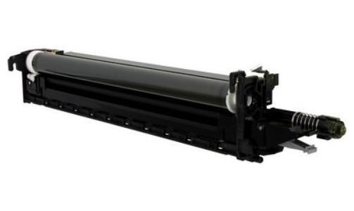 2LC93014/ DK-8505 Драм-юнит Kyocera TASKalfa 3050ci/ 3550ci/ 4550ci/ 5550ci (O)