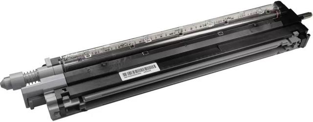 302T693031/ 302T693030/ DK-3190 Драм-юнит Kyocera P3050dn/ P3055dn/ P3060dn/ P3150dn/ P3155dn (O)