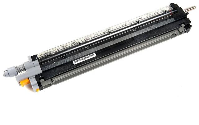 302P393060/ DK-8115 Драм-юнит Kyocera M8124cidn/ M8130cidn (O)