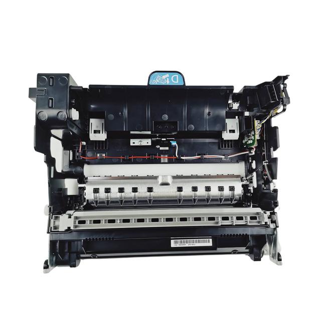 302T993061/ DK-3170 Драм-юнит Kyocera P3045dn (O)
