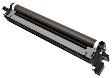 302ND93070/ DK-8550 Драм-юнит Kyocera TASKalfa-4052ci/ 5052ci/ 6052ci/ 3552ci/ 4002i (O)