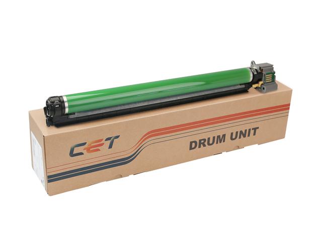 Драм-юнит для XEROX WorkCentre 7525, AltaLink C8030/ 8035 (CET) CMYK, 150000 стр., CET7949N