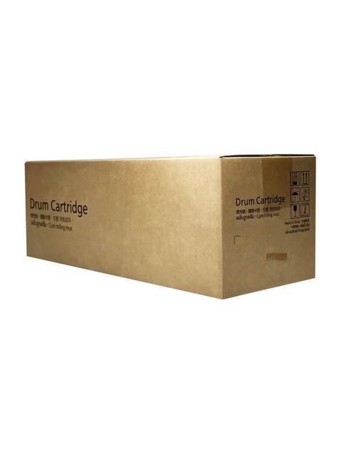 Картридж для XEROX VersaLink B7025/B7030/B7035 Drum Unit (113R00779) (CET), DGP2027