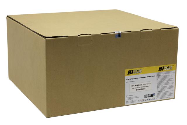 Драм-юнит Hi-Black (HB-101R00554) для Xerox VersaLink B400/ 405, 65K