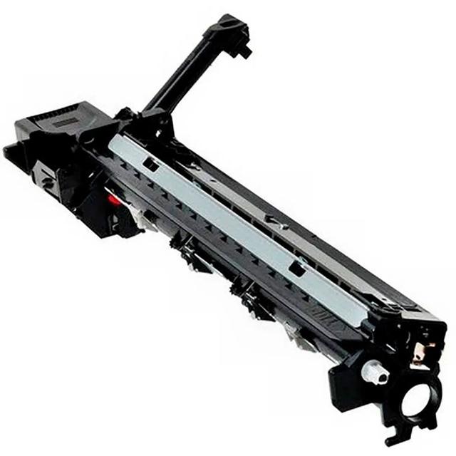CFRM-0021RS71 Блок барабана (без барабана) Sharp AR-5516/ 5520 (O)