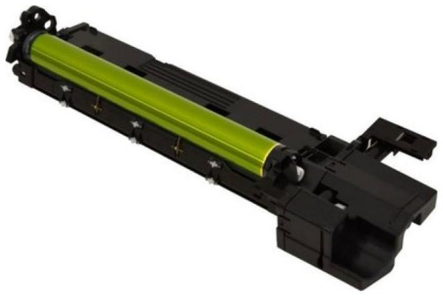 Блок формирования изображения Sharp MXB427PWEU/  MXB427WEU, 40К (O) MXB42DU