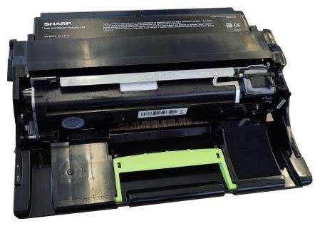 Блок формирования изображения Sharp MXB467PEU /  MXB467FEU, 60К (O) MXB46DU