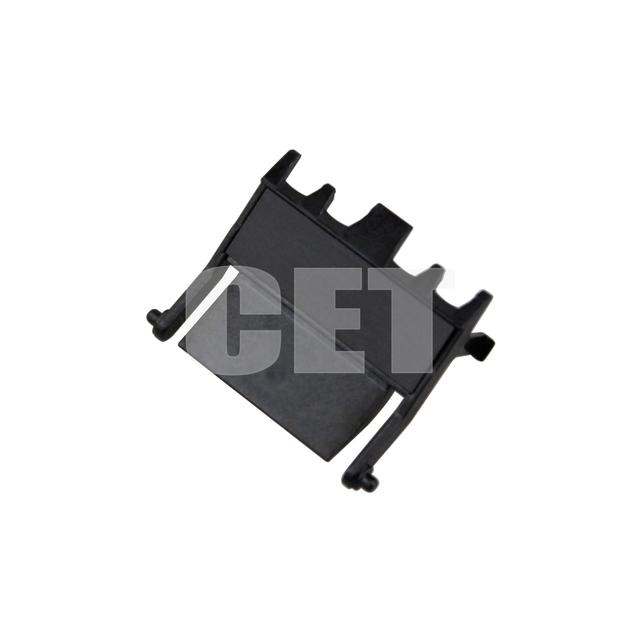 Тормозная площадка для BROTHER HL-L5000/L5100/L5200/DCP-L5500/MFC-L5700 (CET), CET2803