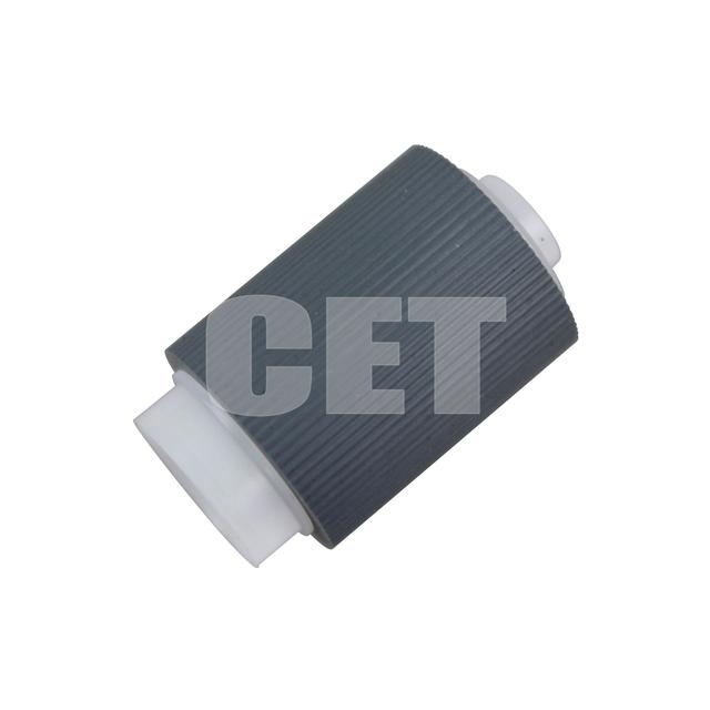 Ролик захвата/подачи бумаги для BROTHER HL-L2300/HL-L5100/DCP-L2500/MFC-L2700 (CET), CET2802