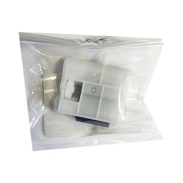 Ролик захвата/подачи в сборе для BROTHER HL-2240/DCP-7060/MFC-7360 (LY2093001) NS