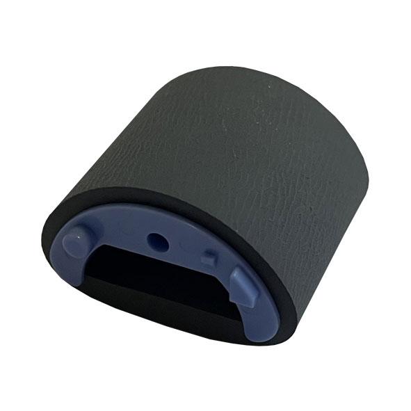Ролик захвата бумаги для HP 1010/1015/1020/1022 (RL1-0266/RC1-2030) NS