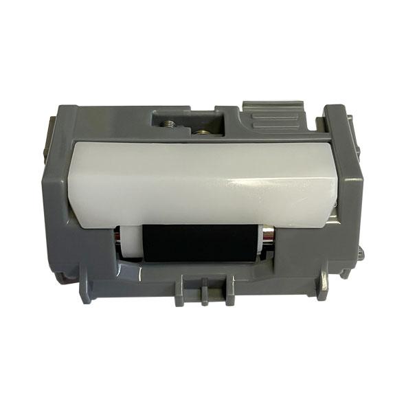 Ролик отделения в сборе для HP M402/M403/M426/M427/Canon iR1643 (RM2-5397) NS