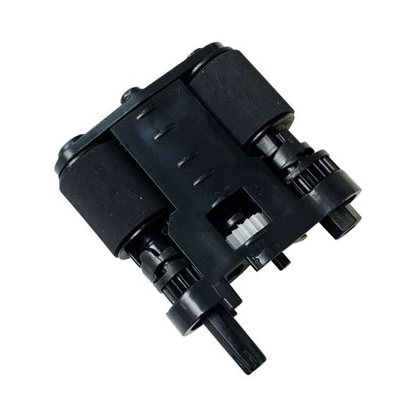 Узел захвата ADF для HP M426/M427/M377/M477 (CET), DGP0832