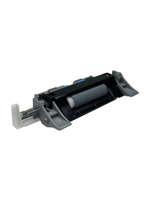 Ролик отделения в сборе для HP Color CP5225/CP5525/M750/M775 (RM1-6010-CLN) LT