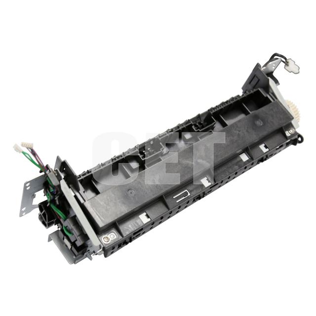 Печка в сборе для HP Pro M501/M506/M527 (CET), CET3102