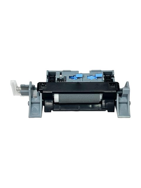 Ролик отделения в сборе для HP Color CP5225/CP5525/M750/M775 (RM1-6010/CE710-67907) NS