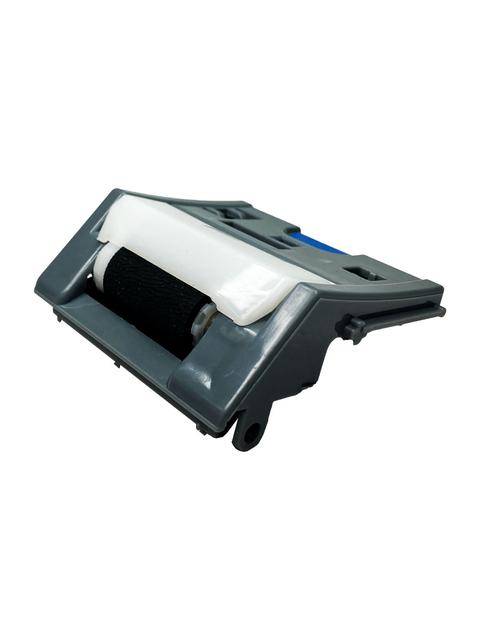 Ролик отделения в сборе для HP Color M552/M553/M577/M652/653/M681/M682 (RM2-0064) NS