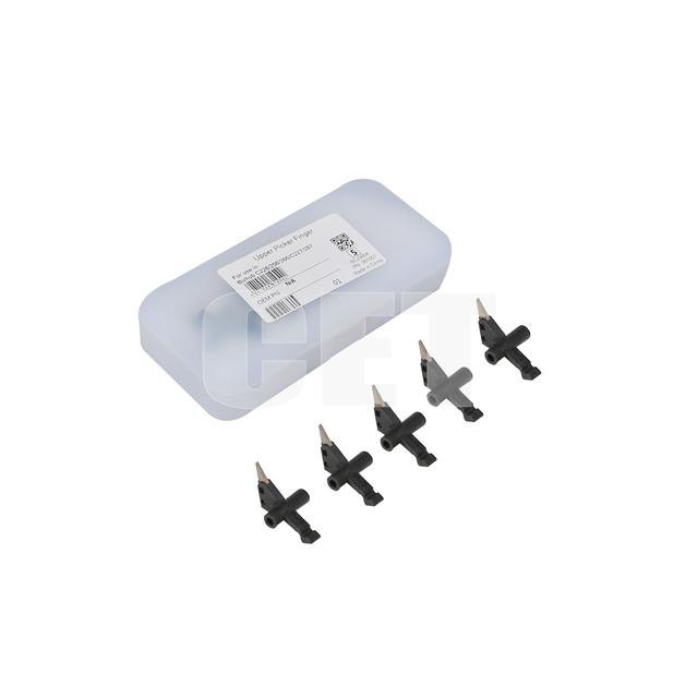 Палец отделения для KONICA MINOLTA Bizhub C224/C227/C258/C308 (CET), CET351007