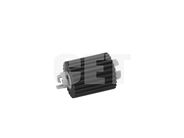 Ролик захвата для KONICA MINOLTA Bizhub C250i/C300i/C360i/C450i/C550i/C650i/C458/C558/C658 (CET), CET341036
