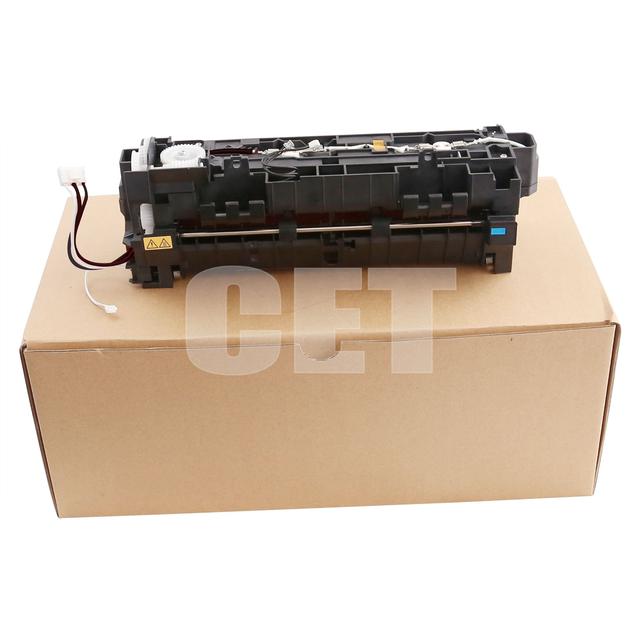 Печка в сборе (FK-3170(E)/FK-3200) для KYOCERA ECOSYS P3045dn/M3145dn/M3645dn (CET), CET7524