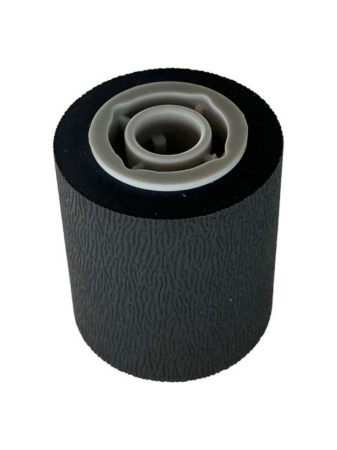 Ролик подачи обходного лотка для KYOCERA ECOSYS P2040dn/P2235dn/M2040dn/M2135dn (CET), DGP0921