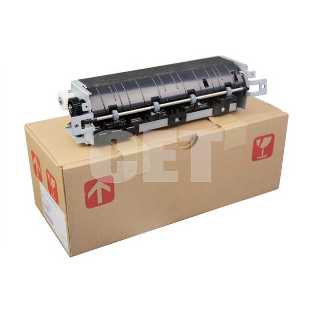 Печка в сборе для LEXMARK MX310/MX410/MX510/MX610/MS310/MS410/MS510/MS610 (CET), CET2841