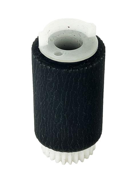 Ролик захвата ADF для PANTUM M6500/M6550/M6600 (301022151001) NS