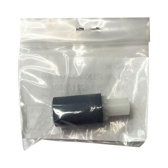 Ролик подачи для PANTUM P3300/M6700/M6800/M7100/M7200/M7300 (CET), DGP0732