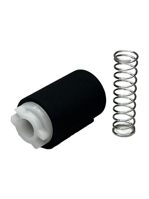 Ролик отделения для PANTUM P3010/P3300/M6700/M6800/M7100/M7200/M7300/BP5100 (301022320001) LT