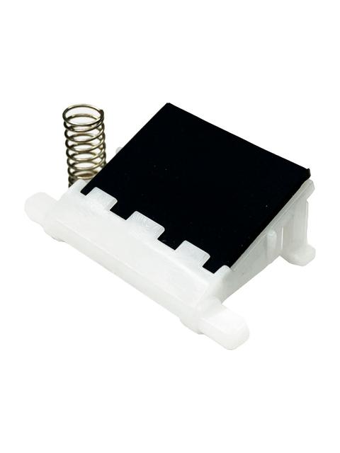 Тормозная площадка ADF для PANTUM M6500/M6550/M6600/M7100/M7300/BM5100 (301022149001) NS