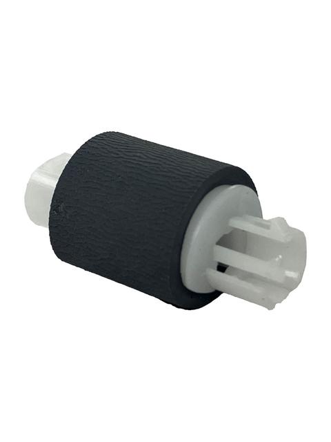 Ролик захвата для PANTUM P2200/P2500/M6500/M6600 (301022060001) NS