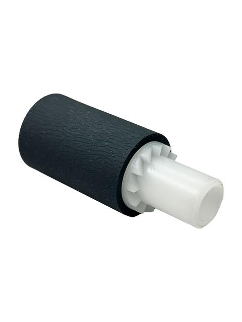 Ролик захвата/подачи для PANTUM P3300/BP5100/M6700/M6800/M7100/M7200/M7300/BP5100 (301022230001) NS