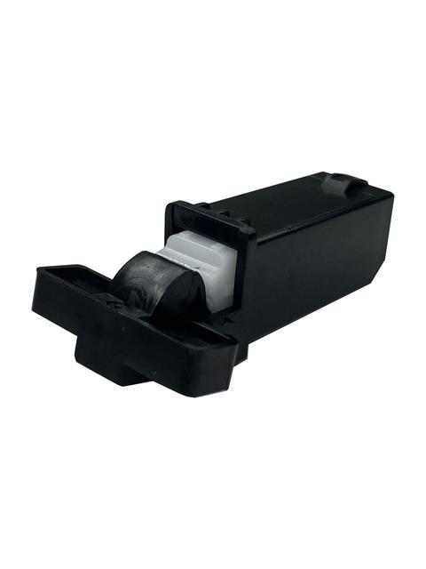 Шарнир ADF (черный) для PANTUM M6800/7100/7200/7300 (CET), DGP0978