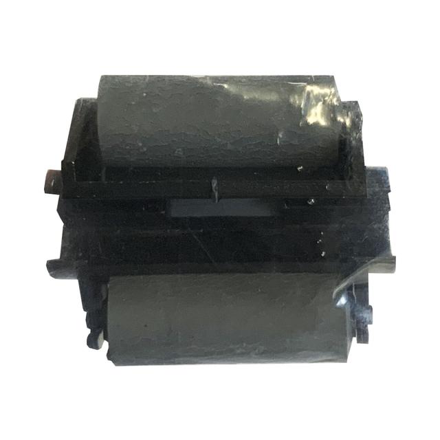 Ролик захвата бумаги для SAMSUNG SCX-4725/ML-2510/2570/Phaser 3124/3125/3200 LT Ролик захвата бумаги для SAMSUNG SCX-4725/ML-2510/2570/Phaser 3124/3125/3200 LT